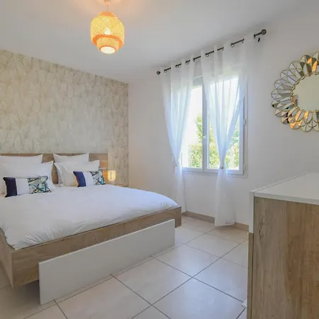 Le Paradis Des Lacs D'orient Ferienhaus Dienville